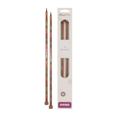 Afbeelding van Knitpro Symfonie 40cm 7.00mm