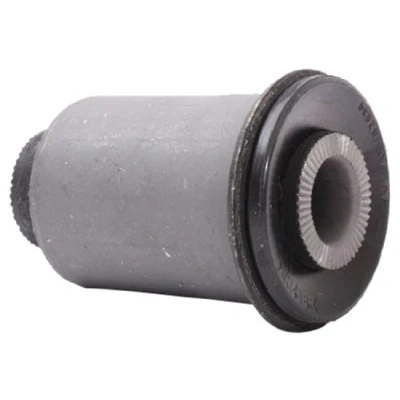 Afbeelding van JAPANPARTS RU 246 Houder, wieldraagarmrubber Vooras onderaan TOYOTA: Land Cruiser Amazon