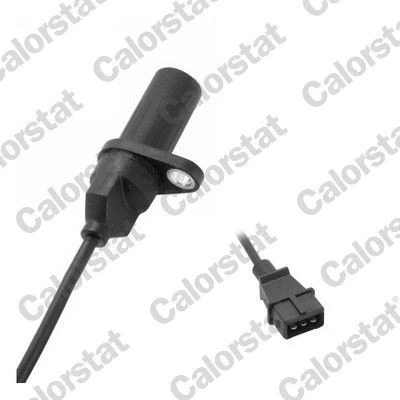Afbeelding van Calorstat By Vernet Nokkenas positiesensor CS0349
