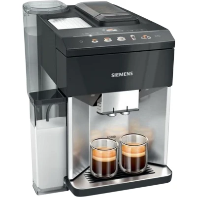 Image de Siemens EQ500 Integral TQ517R03