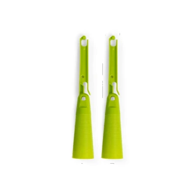 Image de Preston Large Bung Twin Kit Matériel de pêche