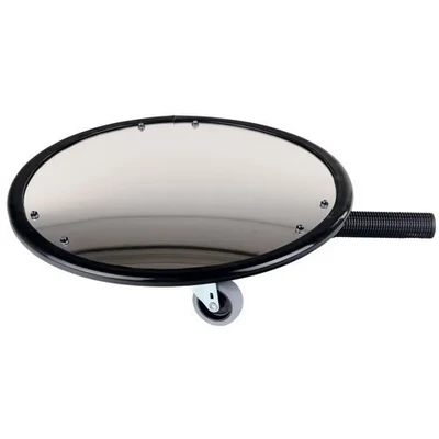 Image de Miroir d&#039;inspection Rond Dancop