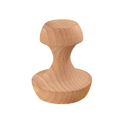 Afbeelding van Gobel 319110 mini taartjes/donkere voetafdruk, diameter 4 cm, voor taartplaten