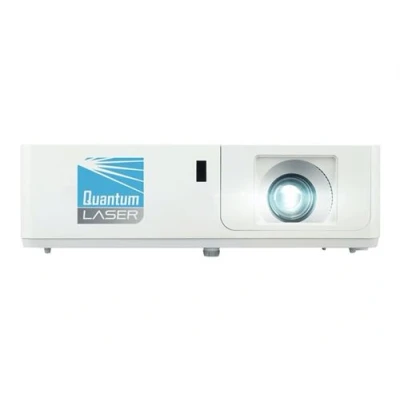 Afbeelding van Sony INL4128 (Volledige HD, 5600 lm, 1.4 2.24:1), Beamer, Wit