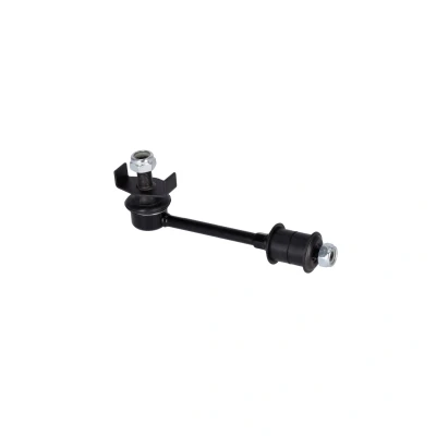 Afbeelding van Febi Bilstein Stabilisatorstang 42593