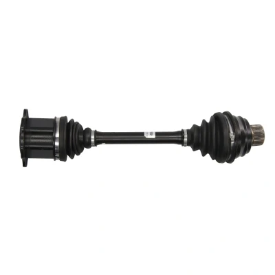 Afbeelding van Point Gear Aandrijfas PNG75091