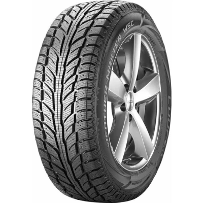 Afbeelding van Cooper Weather Master Wsc 245/70 R16 107T