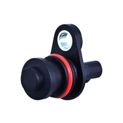 Afbeelding van Nokkenassensor HELLA 6PU 009 168 511