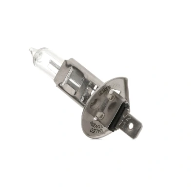 Afbeelding van Valeo Gloeilamp bochtcorrectieschijnwerper / grootlicht koplamp mistlicht 032003