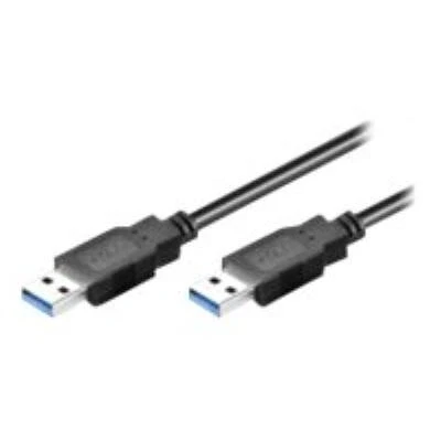 Image de MicroConnect câble USB 5 m