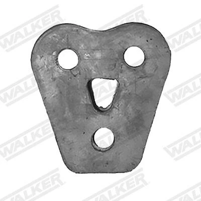 Afbeelding van Walker Ophangrubber 86532