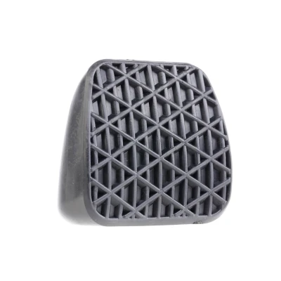 Afbeelding van DT Spare Parts 4.80096 Pedaalvoering, koppelingsbepaal
