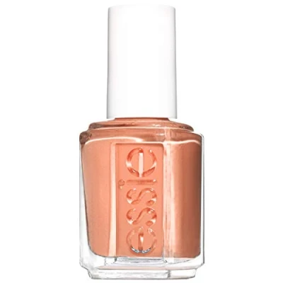 Afbeelding van Essie Nagellak 642 Set In Sandstone