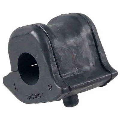 Afbeelding van Abs Stabilisator lagerbus 271289