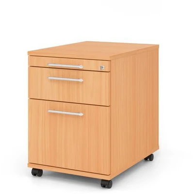 Afbeelding van Ladeblok Beuken 42,8 x 58 59 cm Signa Ac20 RE