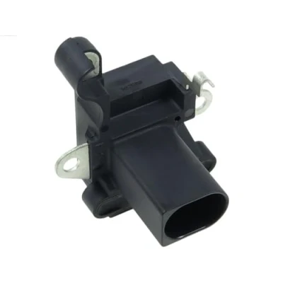 Afbeelding van AS PL ARE6053 Regulator Alternator 12