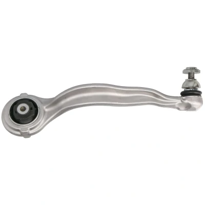 Afbeelding van DELPHI TC8897 Draagarm Met draag/ stuur gewricht rechts, Onder, Voor Enkelvoudigedraagarm Aluminium