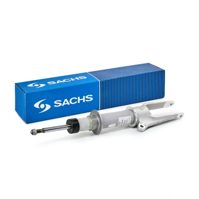 Afbeelding van Sachs Schokdemper 315 497
