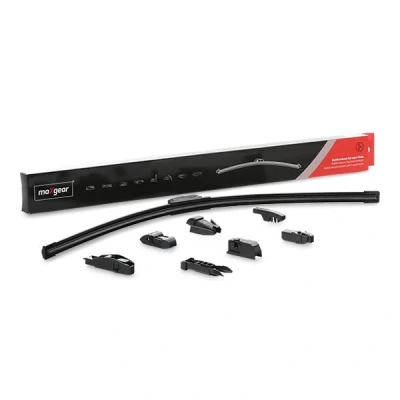 Afbeelding van Wisserblad MAXGEAR 39 9600