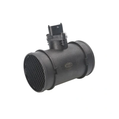 Afbeelding van Luchtmassameter MAGNETI MARELLI 213719788019