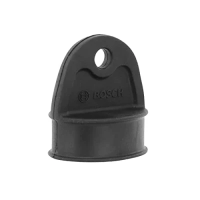 Afbeelding van Bosch Fietsaccu Afdekplug