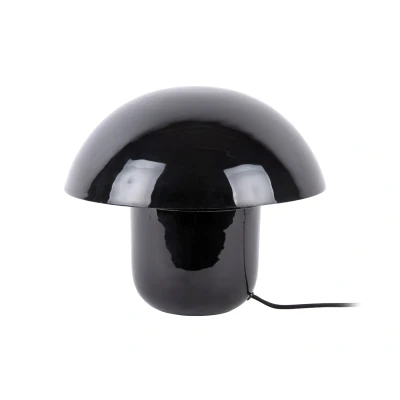Afbeelding van Leitmotiv Table Lamp Fat Mushroom