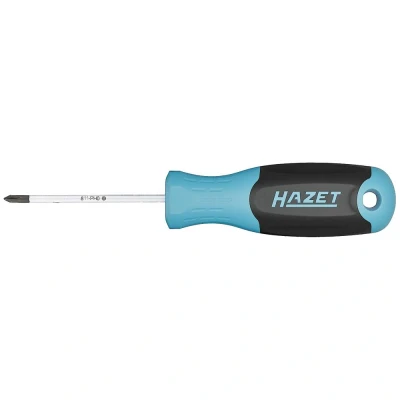 Afbeelding van HAZET 811 PH0 Schroevendraaier 60, 145, 145