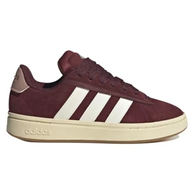 Afbeelding van Adidas Grand Court Alpha Trainers EU 40 2/3