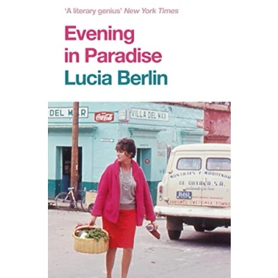 Afbeelding van Evening in Paradise More Stories