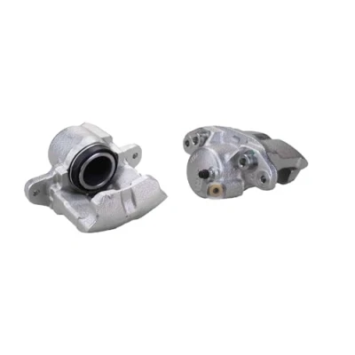 Afbeelding van HELLA 8AN 355 788 301 Remklauw Zonder houder RENAULT: CLIO 2, TWINGO 1, 19 I Hatchback, DACIA: Sandero