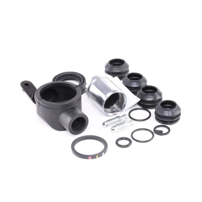 Afbeelding van AUTOFREN SEINSA D41625C Remklauw Reparatieset Achteras 30 PEUGEOT: 206 Hatchback, 205 Convertible, 106 II Hatchback