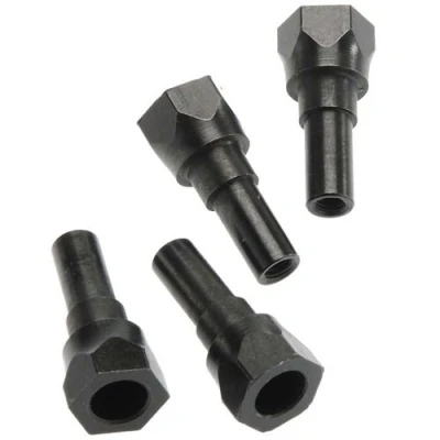 Image de Ar330482 Shock Standoff 6s (4)