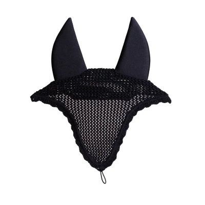 Image de Kentucky Fly Veil Long Soundless