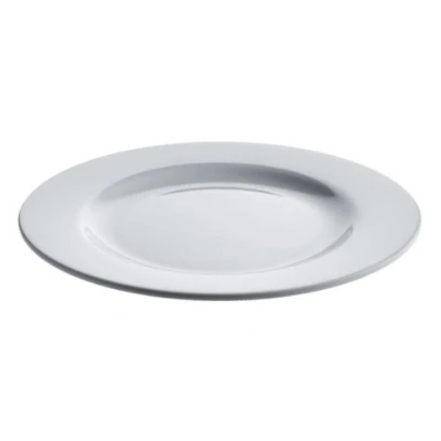 Afbeelding van A DI ALESSI Platebowlcup Plat bord 27,5cm
