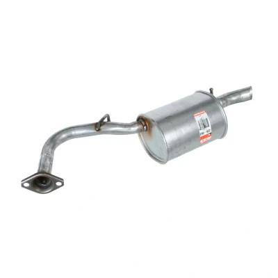 Afbeelding van Bosal Achterdemper 228 063