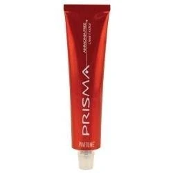 Afbeelding van Permanente Kleur Cromatone Montibello Nº 8,13 (60 ml)