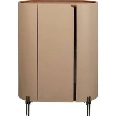 Afbeelding van Kare Design Tango Hoog dressoir