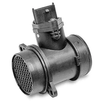 Afbeelding van MAGNETI MARELLI 213719647019 Luchtmassameter HYUNDAI: Getz