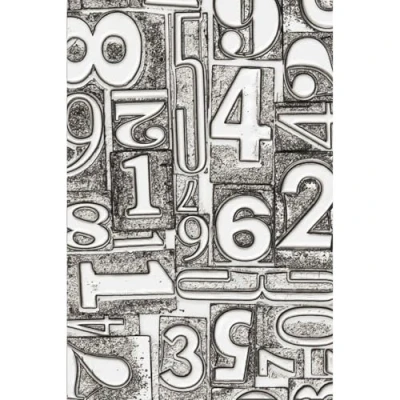 Afbeelding van Etymologisch Woordenboek