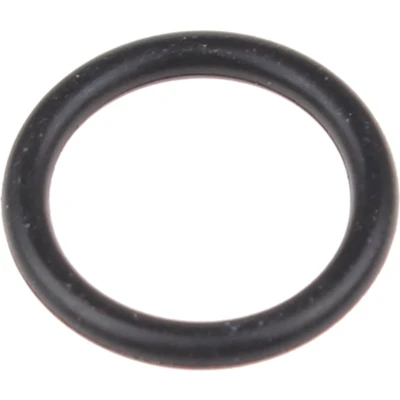 Afbeelding van Karcher Dichting o ring 12,0 2,0 63621690