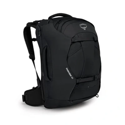 Image de Osprey Fairview 40 Sac à dos