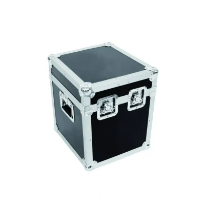 Afbeelding van Roadinger Universele flightcase heavy 40x40cm