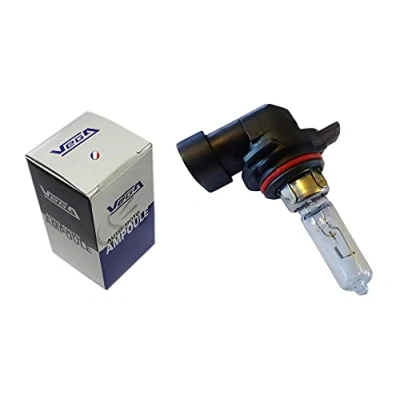 Afbeelding van VEGA 1 lamp Maxi&#039; HIR2 9012 55W PX22d Frans merk, 12 V goedgekeurd