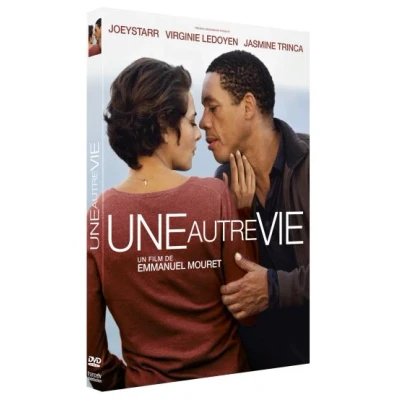 Afbeelding van ISBN Une Autre Vie, Romantiek, Frans, Paperback