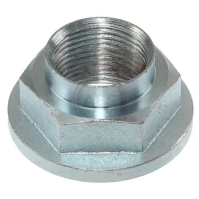 Afbeelding van Abs Aandrijfas/Cardanas bout/moer / Wielnaafmoer 911240