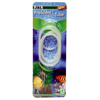 Afbeelding van Jbl Prosilent Tube Luchtpomp 2.5 m