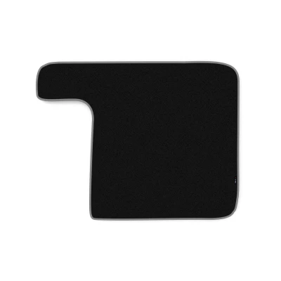 Afbeelding van Voetmat F CORE CMT12 GRAY