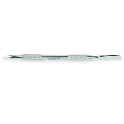 Afbeelding van Gima 39740 Graafmachine 13 cm