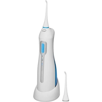 Afbeelding van Proficare MD 3026 draadloze irrigator flosserl