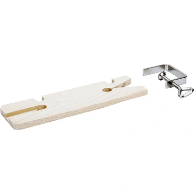 Afbeelding van Bahco 502 SET6 Figuurzaagaccessoires